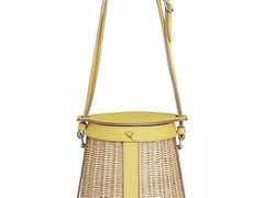 -HERMES(恒隆广场店)
