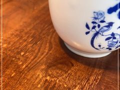 -楠火锅(仁恒梦中心店)