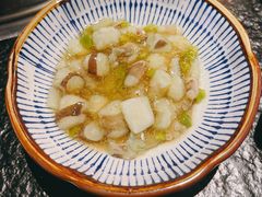 -牛焱·烧肉酒肆(五大道店)