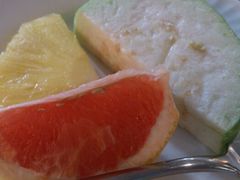 -丽湖大饭店