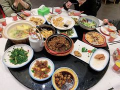 -苏浙徽·江南荟·本味融合菜(相城方圆里店)