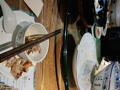 -胡桃里音乐餐厅(陶溪川店)(川湘赣菜·世界百大酒庄直供红酒·音乐表演)