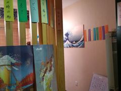 -福匠日本料理(人民路店)