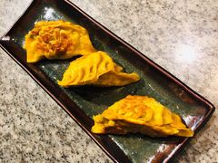 金牌煎饺-南京大牌档(中关村店)
