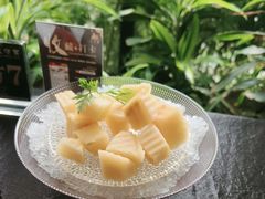 -太守宴·蘭院(天塔店)