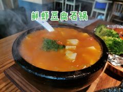 -小和庆·知味(首铸万科店)