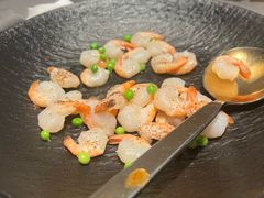 -海立阁海鲜江浙菜(漕河泾印象城店)