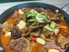 -岳州三毛·钻石卤虾(润泽园店)