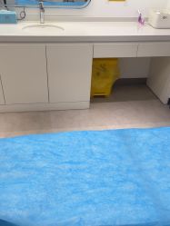 -亿美医疗美容·半岛大超炮官方授权店