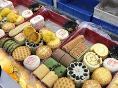 -北京稻香村(第三店)