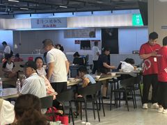 -西北轻工批发市场