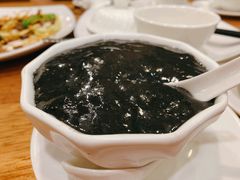 -正德顺順德雙皮奶(中信店)