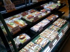 -帝戎(禾祥西路店)