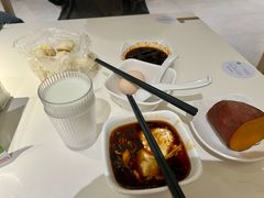 -阿那亚第六食堂(文创街区店)