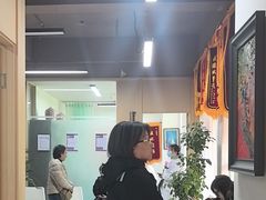 -四川现代医院(武侯院区)