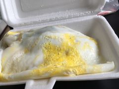 -成醒布拉肠粉专门店(海珠南路店)