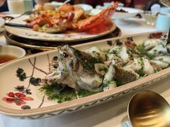 -蝶园·装修中(BFC外滩金融中心店)