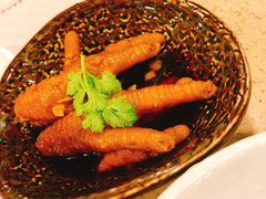 -点都德(大茶楼店)