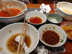 -湘下佬·老长沙吃货铺(顺成·大融城店)