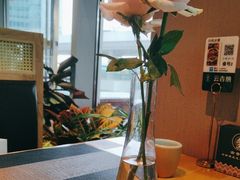 -云吉纳·云南菜(科创云廊店)