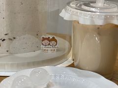 -橙呦·私人定制生日蛋糕