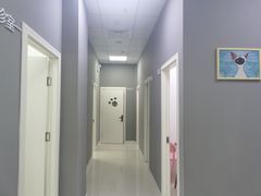 -福州肆爪动物医院