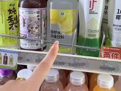 -全家便利店(沪南公路店)