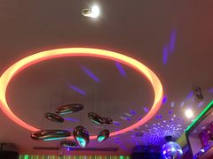 -米乐星世界KTV(汇智国际商业中心店)