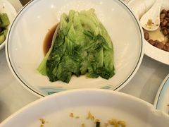 -顺峰(南二环店)