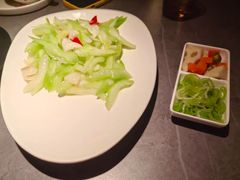 -吴越荣记苏州菜·松鼠桂鱼100%活鱼现做(斜塘老街店)