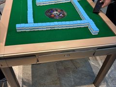 -虹御轩·传承江浙菜(虹桥店)