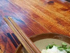 -四小区火锅·巷子里的重庆火锅(花照壁店)