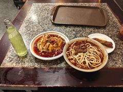 -小街天府