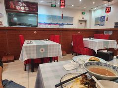 -雅味轩食府(靛厂锦园店)
