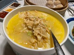 -同庆楼(金宝汇店)