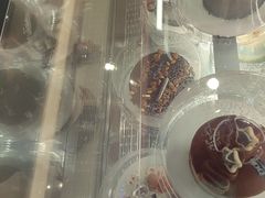 -DQ·蛋糕·冰淇淋(新世纪6F店)