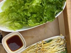 -湯系·煲汤手艺人(东二环泰禾广场店)