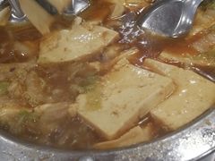 -张振荣饸饹店(宁静之都檀城北区店)