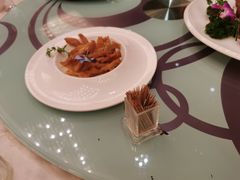 -富黎华海鲜大酒楼(正大广场店)