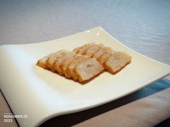 温州鱼饼-新荣记(椒江店)