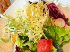 -大鸭梨烤鸭(北洼路店)