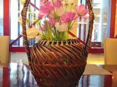 -荣誉国际酒店-海鲜自助餐厅(迎宾大道店)