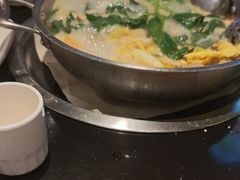 -百岁鱼(人民路店)
