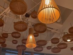 -鼎泰丰(嘉年华•海信广场VILLAGE店)