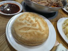 -老殷锅仔