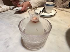 -唐猫庭院·千年陕菜(大唐不夜城店)