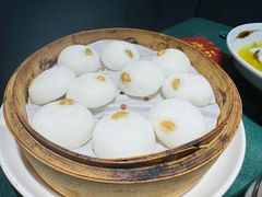 -红厨巷·淮扬菜(熙南里店)