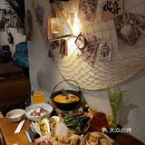厦门不起眼却吼吼次的店！！