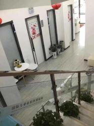 -痘博士天津·全国连锁祛痘机构