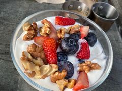 -The Rug Cafe(王府中环店)